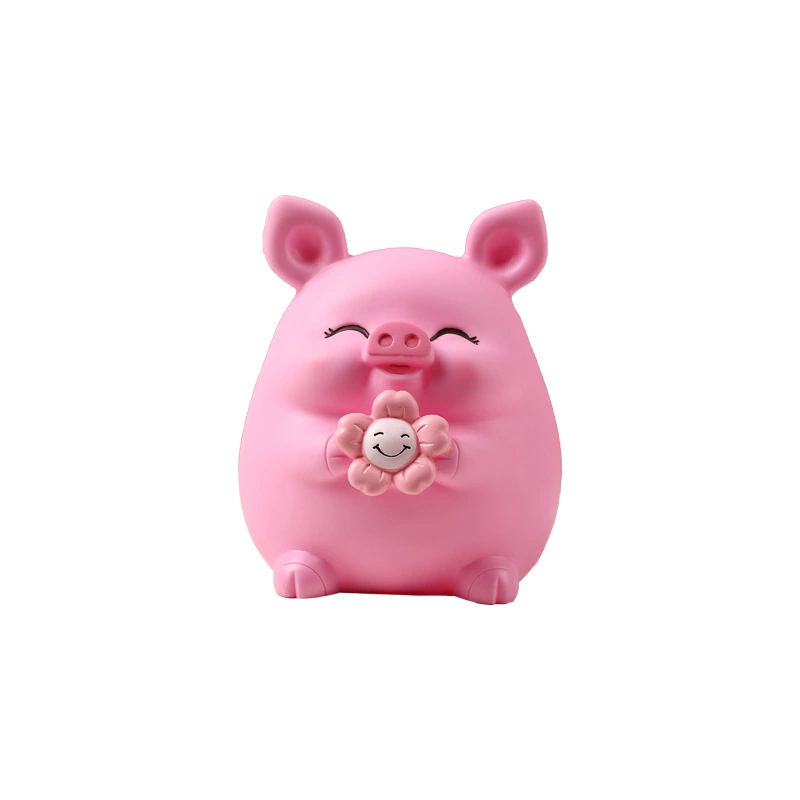 Копилка