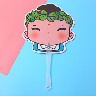 pp���ϏV����PVC���Ӯ��ο��ӿ�ͨ��������