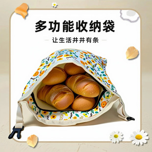 �޿���ʳƷ���r�p�ӷ�Ϟ�� ������� ���l�r���� Դ�^���SʳƷ��