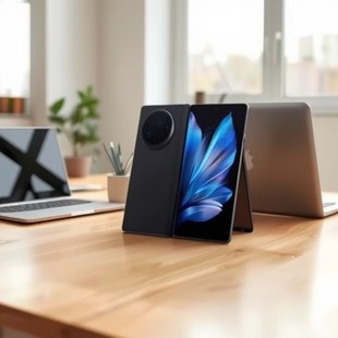 2025�¿� X Fold3 Pro 5G �ۯB�����֙C �����C�� ���� �ܿط���