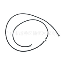 BB5Z17A605A ǰ�C�w��β�����ˮ����m��춸���13-15��̽�U��