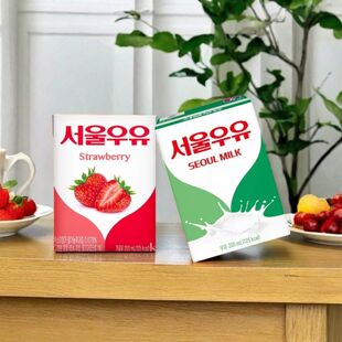 �n��ԭ�b�M�ډ۠�ţ��ԭζ��ݮζȫ֬�W���I�B�����200ml���b