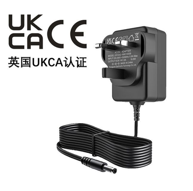 12V1.5A電源アダプタ中規3C韓KC美ETL eu ce認証12V1.5Aアダプタ卸売り|undefined