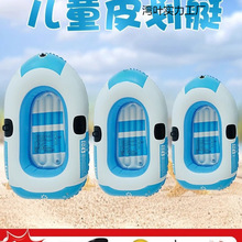 ����ͯƤ��ͧ��ˮ�ϳ��С�����zͧ��Ӿͧ��|ͧ�_�h�ۑ����ۯB��