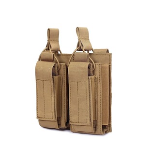 ��;���g���ռ{�� MOLLE����๦�ܸ����� ��ɽͽ���S���� �F؛
