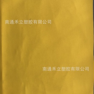 �Sɫpvc�� �ָм�ā ɳ�l�� ��ȹ ��� �F؛ ��������