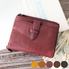 �羳������Ůʿ���RƤ�X��RFIDţƤ�๦�ܶ̿�����ʽ�ڽ��q������