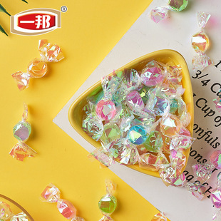 һ��ǧ���Q�ǹ� ����ˮ��ζ��Ƭ�� 1��5��ɢ�bӲ�� �Y��ϲ�����l