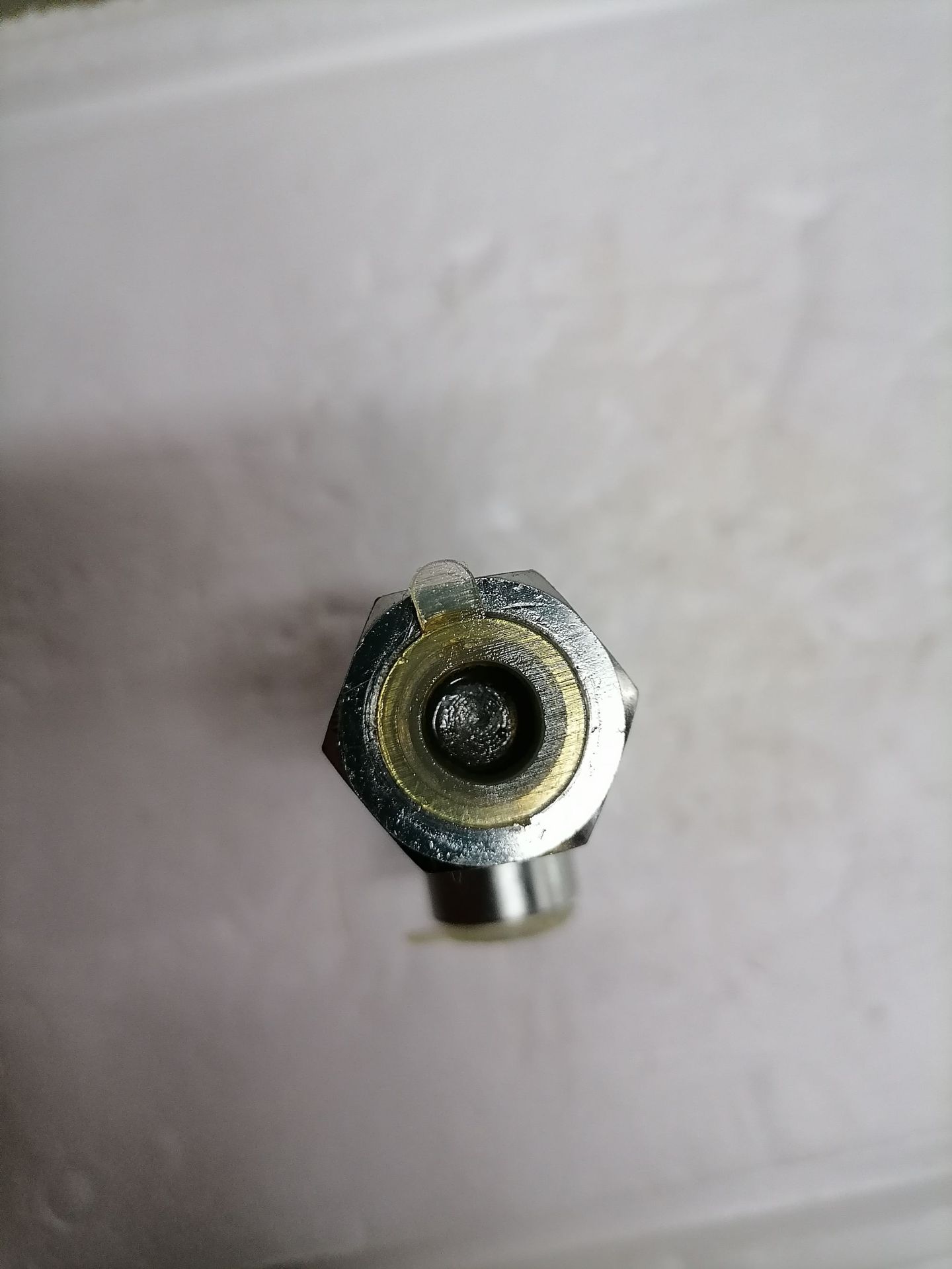 HAWE哈威液控单向阀HRP 5现货供应