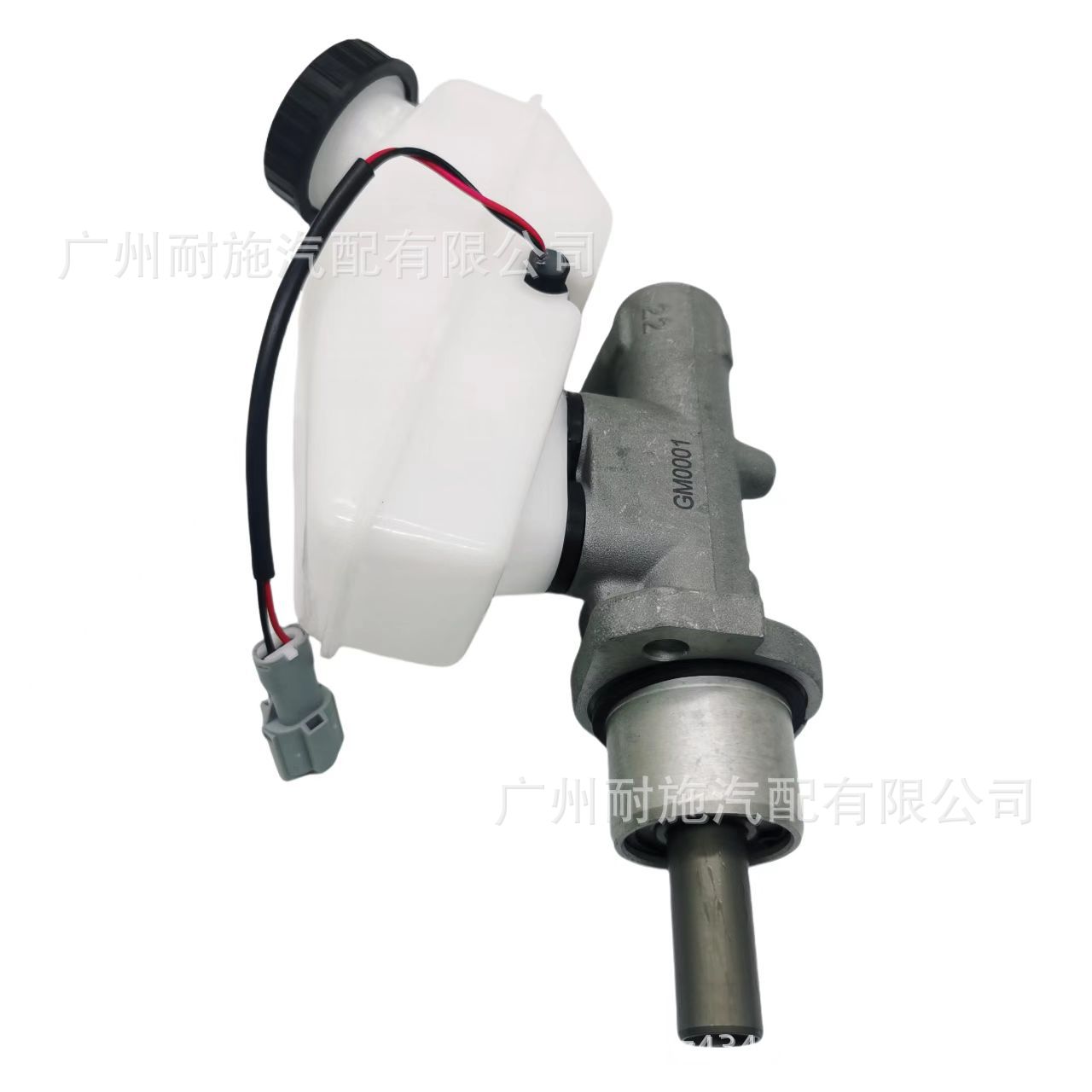 93744979/93731578/Lefeng/Lacetti/Brake Master Cylinder Brake Master Cylinder Brake Pump