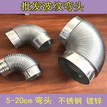 L\FƤ^ݼyyLܟşܟˮP䓏^