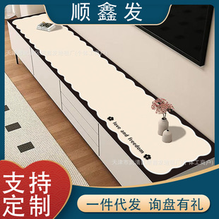 �p���ҕ���L�l���|�ɲ���ϴ���K�״���uvƤ����������̨����m��