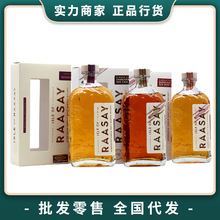 �����u����700ml������t��Ͱ��ú������һ��ѿ��ʿ��Ӣ���M��