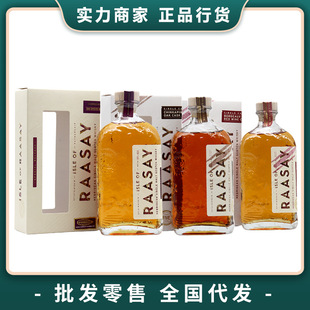 �����u����700ml������t��Ͱ��ú������һ��ѿ��ʿ��Ӣ���M��