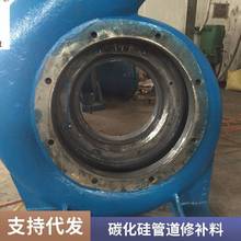 ̼ޏͽ~݆az ˮüwĥT Úa