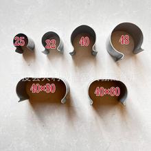 �_���_�A���{ݮ�����￨�������Ĥ���������������