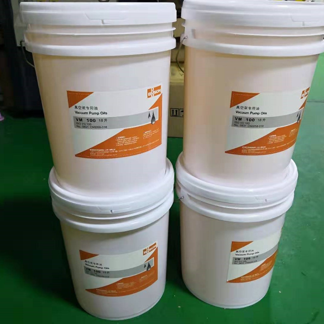 微信图片_20190226172231