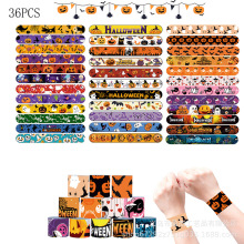 �f�}��žžȦ�֭h36pcs �f�}�����}����Ȧ���� ��N��ʽ