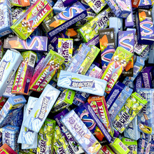 迷你小东西便利店微缩3d仿真食玩儿童DIY过家家玩具树脂配件摆件