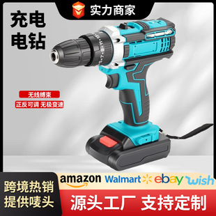 ���Sֱ�N�����늛_��荼��ö๦������С�͟o���֘�����b