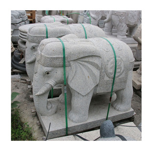 ��ɽ������Ȼ�Ҍ�ʯ���󣺔��ؾ����������Lˮ� �̘I���g�լ