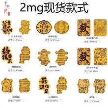 ����ؔ����Ո�lؔ�����B�B���999�֙C�N������Iֱ���������l