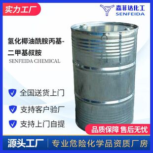 �仯Ҭ�������������׻��尷Ҭ��PKO288095056