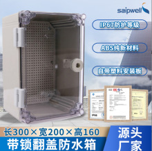 ABSˮIP66mܷ͸wӾOԴ