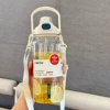 2000 ml