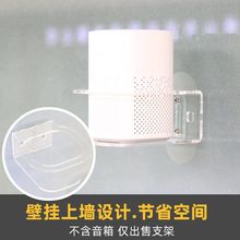 ���� �����䡿�m���С��С�����Play/����������ڒ���