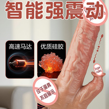 ׌Tܡꖾ̖Ů÷ꖾŮο߼