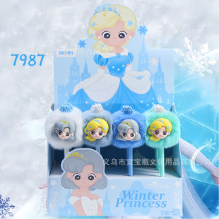 ��ѩ����ë�����ԹP�ɐ���Ů��ըëë�q�q�P�����ľߺ��ֹP��ɫ�P