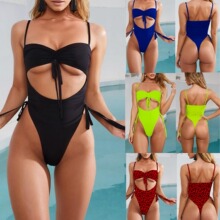 5ɫ��ó�Ȼ���Ůʿ�������Ӿ���˶��Ȼ���Ӿװ19C300