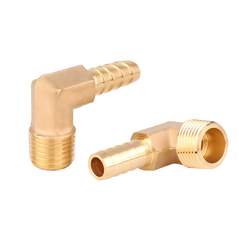 ȫͭ������ͷˮ������ú��Ȼ���������ֿ��NPT1/4��˿��������ͷ