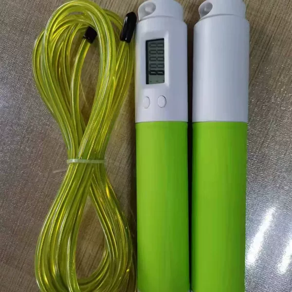 Supply Pedometer, Stopwatch