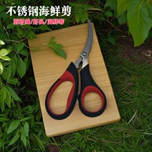 �r���u�Ǽ��๦�ܲ��P䓺��r���r����N�����u�Ǽ����з��