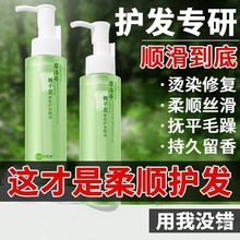 dӻol͇FϴëoBɿ^loCȾܓp