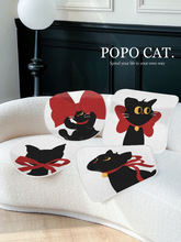 �ļ��±��z�I��܇���|�k���Ҿ����ɐ۵ĺ�؈�������|�������|�ձ�