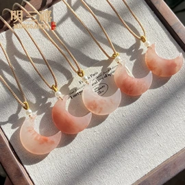 玉器工艺品;吊坠;手镯