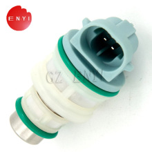 ICD00105܇ȼ͇ m춚WGM RЈICD00105