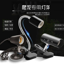 ���x�䲣�����P���ܞ�����ȫ���V̫ꖟ��՟�ҹ���f��uva uvb��A