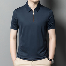 2026�ļ��߼���ɣ�Q�z����T�����̄շ��I���POLO�����걡���w��