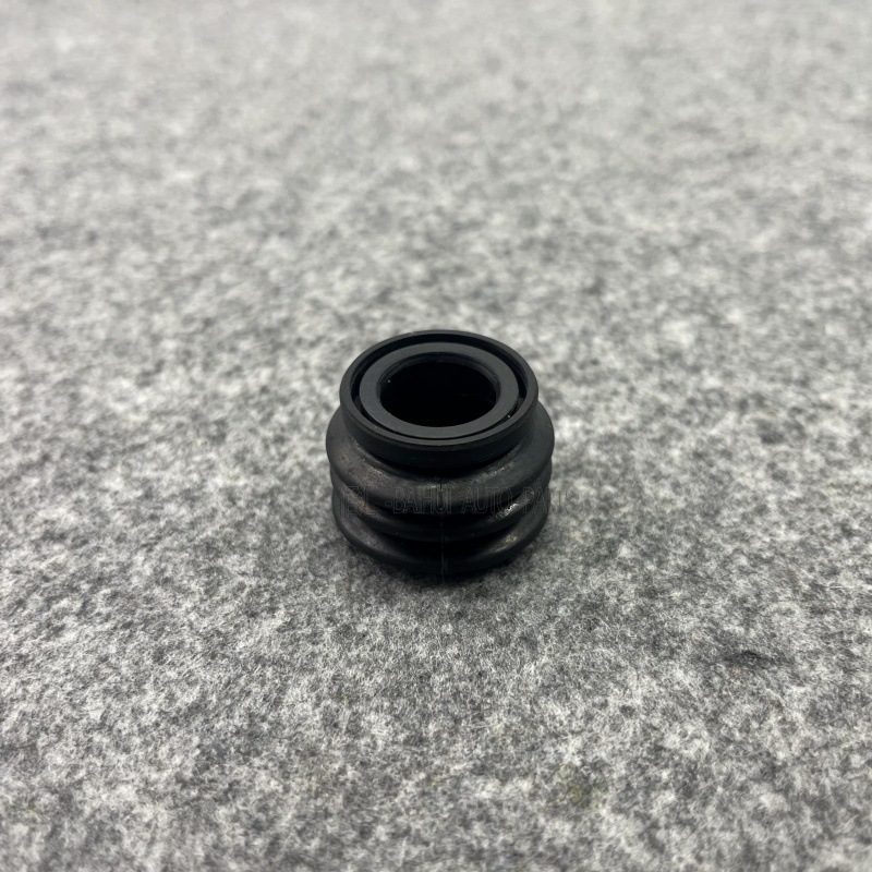 98WT7288A2A is suitable for Ford Focus CMax manual gear shift lever oil seal
