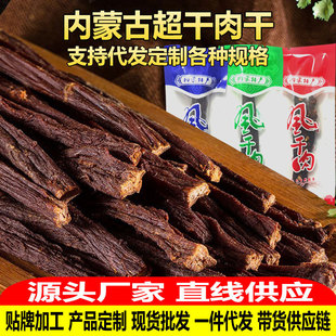 ţ����L��9�ɸ� ������ ɢ�Q ��؛���� ��˺ţ���L����� �i���