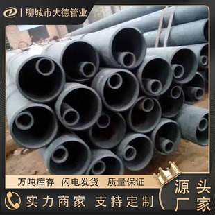 �X�Sݔ�ҹܵ������p�׹� �ӹ�ݔ���p�׹� ����ݔ�������p�׹�