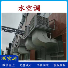 2026�S�r�N�۰��b�����SӡȾ�S���L�C�S��܇�g�������L�C����Ѹ��