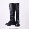 Liuhua Campus Festival Shoes
