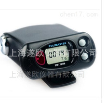 PM1703MA/PM1703MBݗzyx