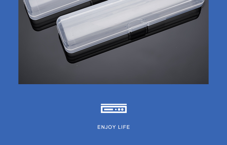 盛威达透明收纳盒-详情_13