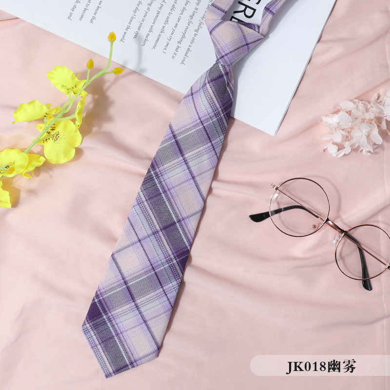 JK018幽雾.jpg